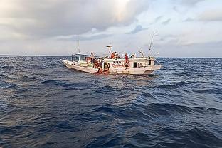 西蒙斯谈被76人球迷嘘：这很有趣 我让一些人破防了 只需去享受它